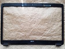 Рамка матриці Acer&nbsp;Aspire&nbsp;7736